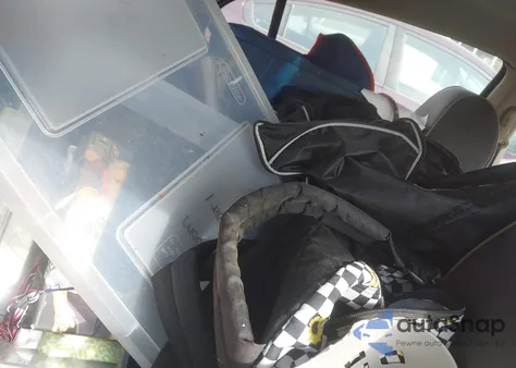 2010 Chevrolet Malibu Ltz from USA, damaged, VIN 1G1ZE5EBXAF324192